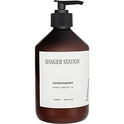 RANGER STATION SANTALUM by Ranger Station – RANGER STATION SANTALUM | ClozArt