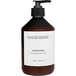 RANGER STATION CEDAR ATLAS by Ranger Station – RANGER STATION CEDAR ATLAS | ClozArt