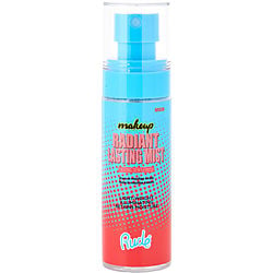 Rude Cosmetics by Rude Cosmetics – Rude Cosmetics | ClozArt