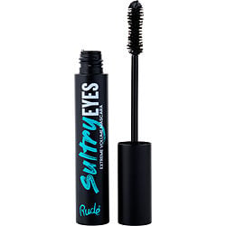 Rude Cosmetics by Rude Cosmetics – Rude Cosmetics | ClozArt
