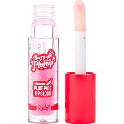 Rude Cosmetics by Rude Cosmetics – Rude Cosmetics | ClozArt
