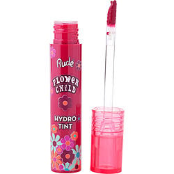 Rude Cosmetics by Rude Cosmetics – Rude Cosmetics | ClozArt