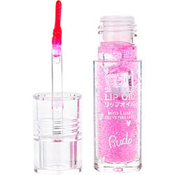 Rude Cosmetics by Rude Cosmetics – Rude Cosmetics | ClozArt