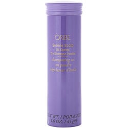 ORIBE by Oribe – ORIBE | ClozArt