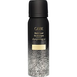 ORIBE by Oribe – ORIBE | ClozArt
