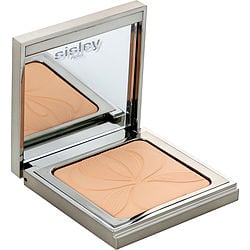 Sisley by Sisley – Sisley | ClozArt