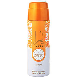 LATTAFA YARA TOUS by Lattafa – LATTAFA YARA TOUS | ClozArt