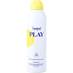 Supergoop by Supergoop – Supergoop | ClozArt