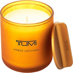 TUMI AMBER ORCHARD by Tumi – TUMI AMBER ORCHARD | ClozArt