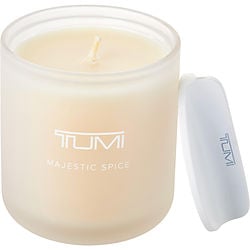 TUMI MAJESTIC SPICE by Tumi – TUMI MAJESTIC SPICE | ClozArt