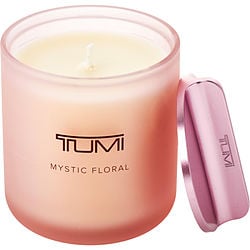 TUMI MYSTIC FLORAL by Tumi – TUMI MYSTIC FLORAL | ClozArt