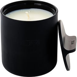 TUMI VELVET EMBER by Tumi – TUMI VELVET EMBER | ClozArt