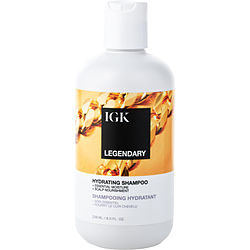 IGK by IGK – IGK | ClozArt