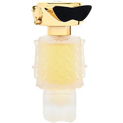PACO RABANNE FAME by Paco Rabanne – PACO RABANNE FAME | ClozArt
