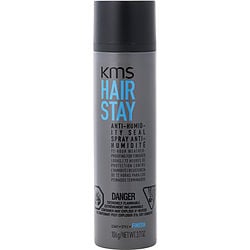 KMS by KMS – KMS | ClozArt