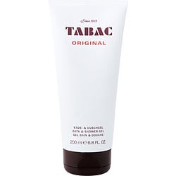 TABAC ORIGINAL by Maurer & Wirtz – TABAC ORIGINAL | ClozArt