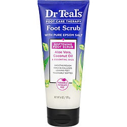 Dr. Teal's by Dr. Teal's – Dr. Teal's | ClozArt