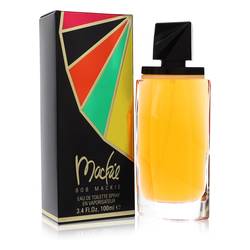 Mackie Eau De Toilette Spray By Bob Mackie – Bob Mackie | ClozArt