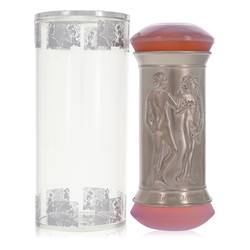 Amore Eterno Eau De Toilette Spray By Victory International – Victory International | ClozArt