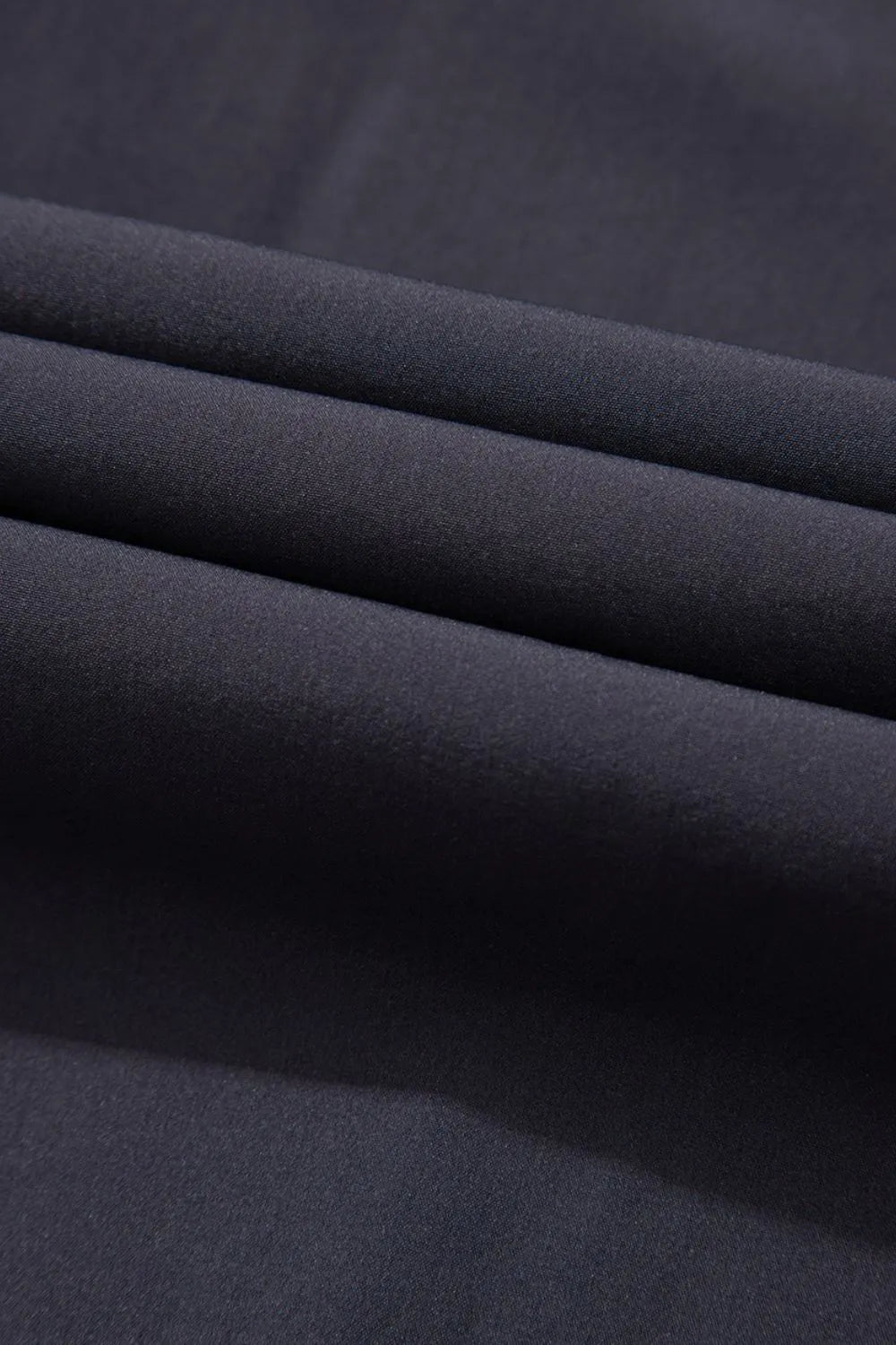 Cutout Square Neck Wide Strap Active Jumpsuit – Trendsi | ClozArt