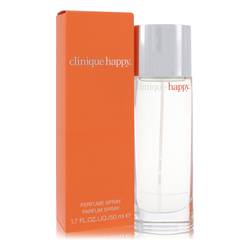 Happy Eau De Parfum Spray By Clinique – Clinique | ClozArt