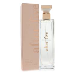 5th Avenue After Five Eau De Parfum Spray By Elizabeth Arden – Elizabeth Arden | ClozArt