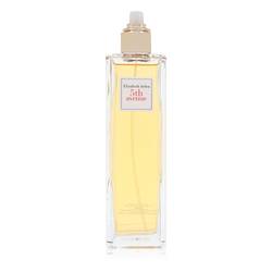 5th Avenue Eau De Parfum Spray (Tester) By Elizabeth Arden – Elizabeth Arden | ClozArt