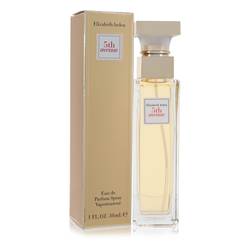 5th Avenue Eau De Parfum Spray By Elizabeth Arden – Elizabeth Arden | ClozArt