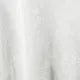 I'M BACK Slit Round Neck Long Sleeve Sweatshirt – Trendsi | ClozArt