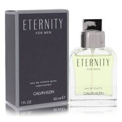 Eternity Eau De Toilette Spray By Calvin Klein – Calvin Klein | ClozArt