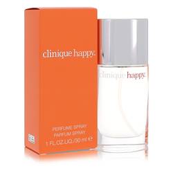 Happy Eau De Parfum Spray By Clinique – Clinique | ClozArt