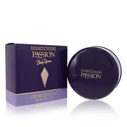 Passion Dusting Powder By Elizabeth Taylor – Elizabeth Taylor | ClozArt