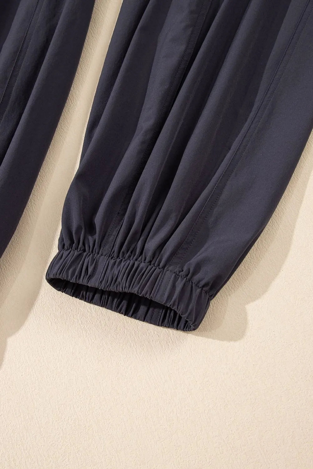 Cutout Square Neck Wide Strap Active Jumpsuit – Trendsi | ClozArt