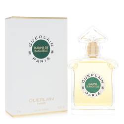 Jardins De Bagatelle Eau De Parfum Spray By Guerlain – Guerlain | ClozArt