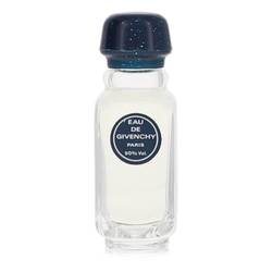 Eau De Givenchy Mini EDT By Givenchy – Givenchy | ClozArt