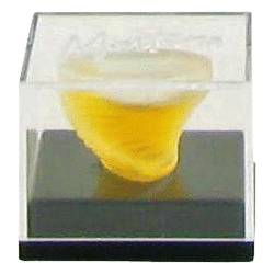 Montana Mini EDT By Montana – Montana | ClozArt