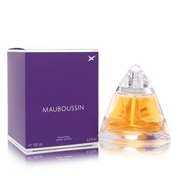 Mauboussin Eau De Parfum Spray By Mauboussin – Mauboussin | ClozArt