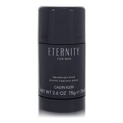 Eternity Deodorant Stick By Calvin Klein – Calvin Klein | ClozArt
