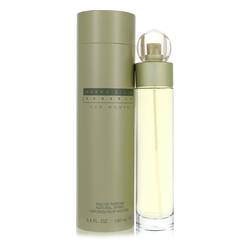 Perry Ellis Reserve Eau De Parfum Spray By Perry Ellis – Perry Ellis | ClozArt