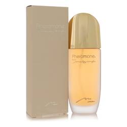 Pheromone Eau De Parfum Spray By Marilyn Miglin – Marilyn Miglin | ClozArt