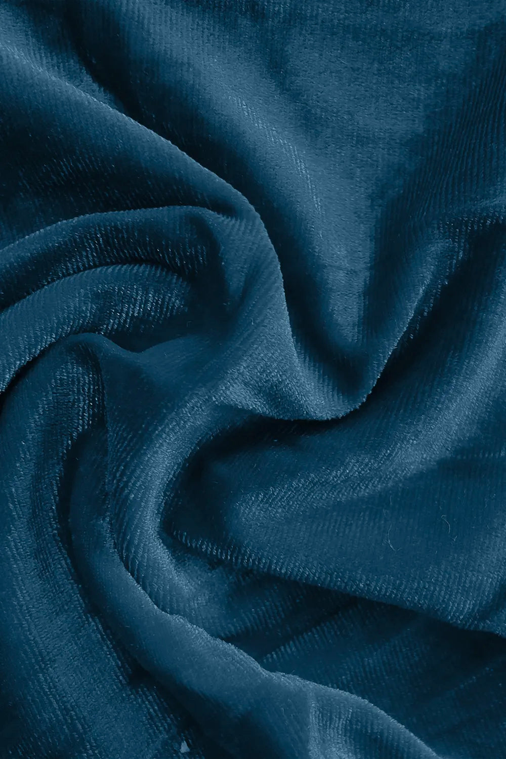 Full Size High Waist Pants – Trendsi | ClozArt