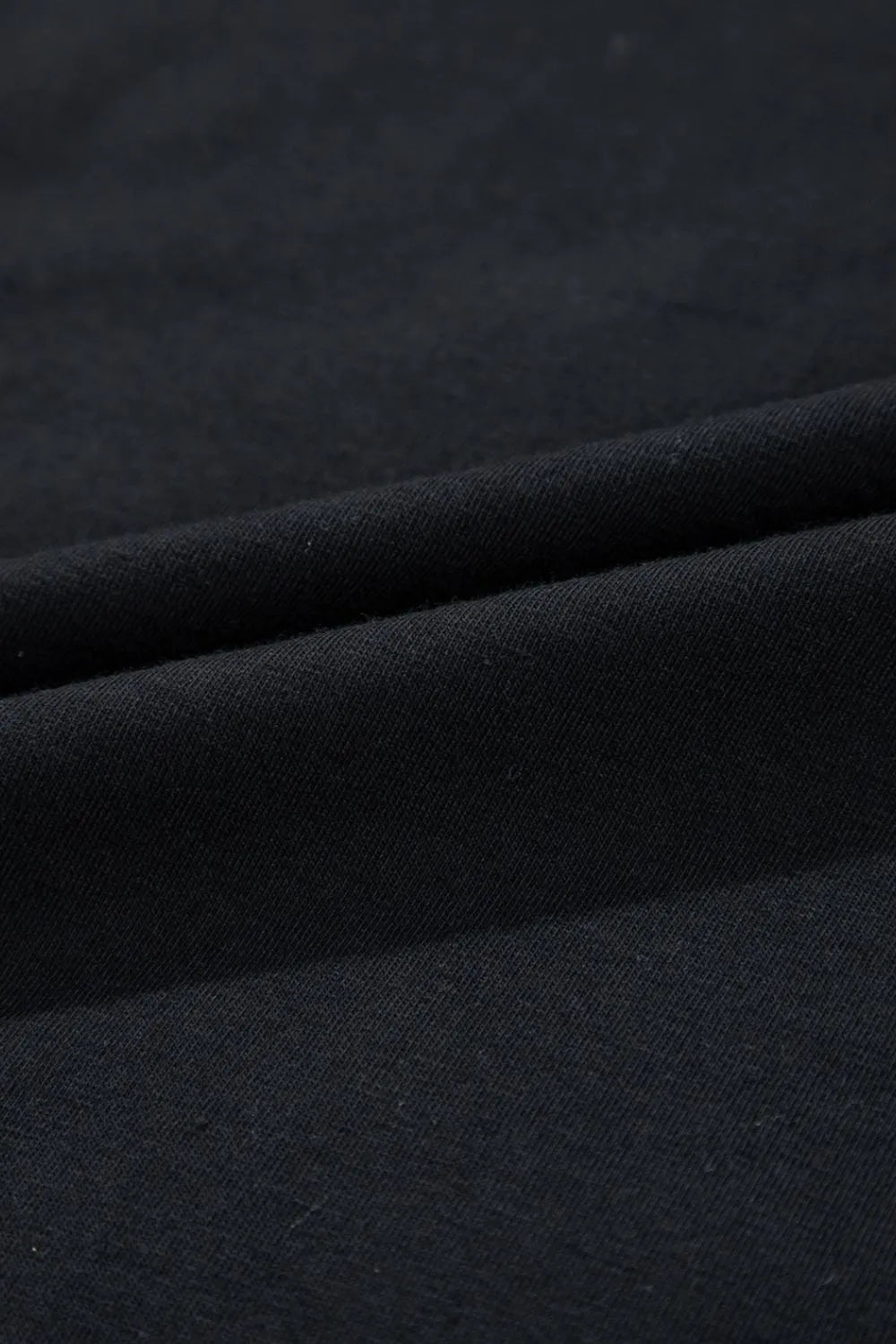 Paisley Round Neck Half Sleeve T-Shirt – Trendsi | ClozArt