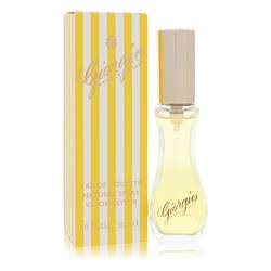 Giorgio Eau De Toilette Spray By Giorgio Beverly Hills – Giorgio Beverly Hills | ClozArt
