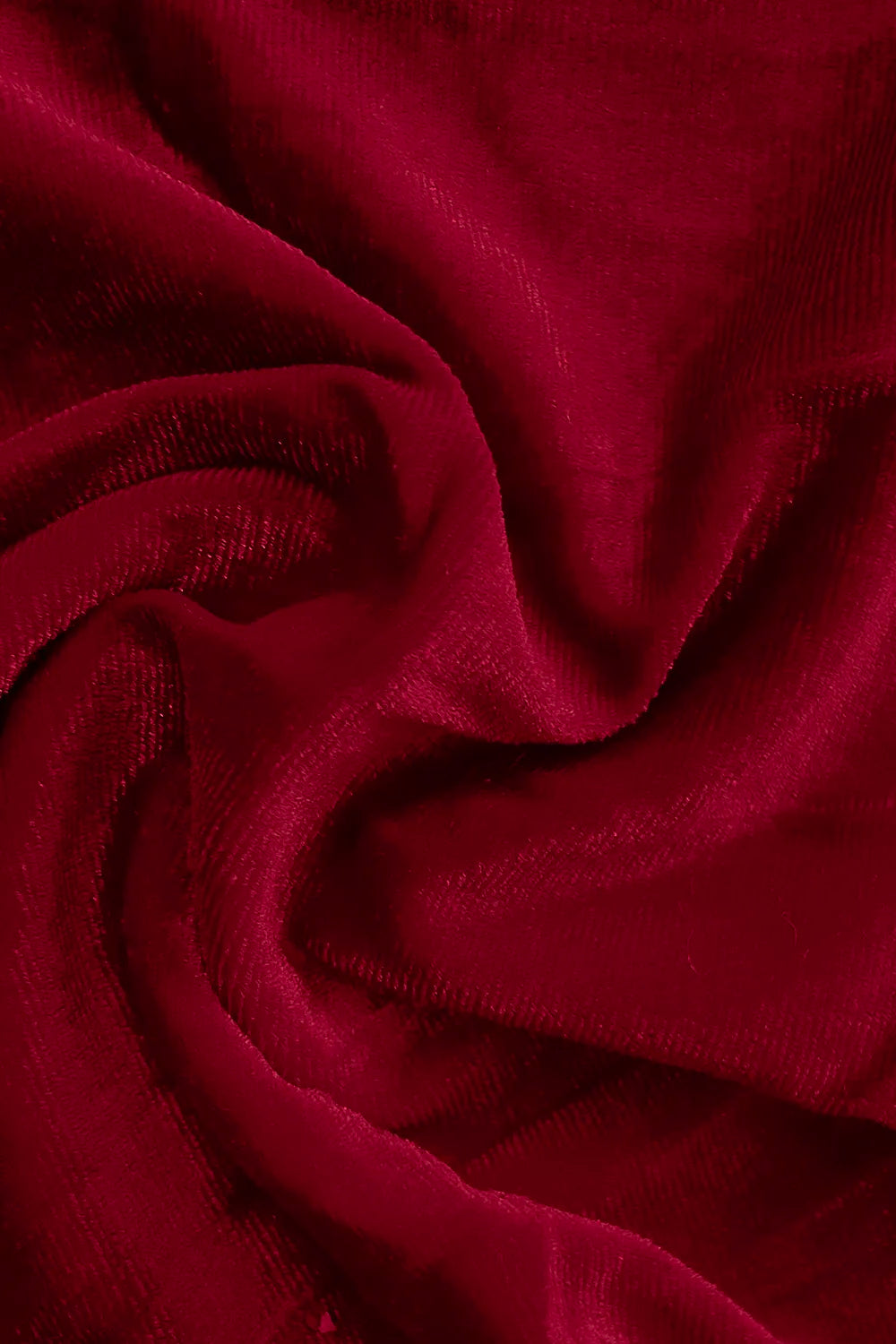 Full Size High Waist Pants – Trendsi | ClozArt