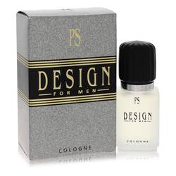 Design Mini Cologne By Paul Sebastian – Paul Sebastian | ClozArt