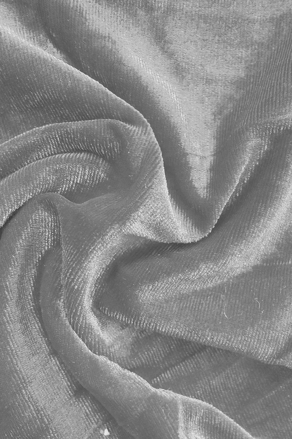 Full Size High Waist Pants – Trendsi | ClozArt