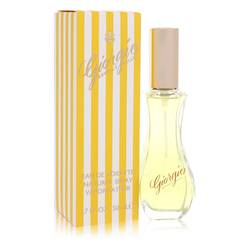 Giorgio Eau De Toilette Spray By Giorgio Beverly Hills – Giorgio Beverly Hills | ClozArt