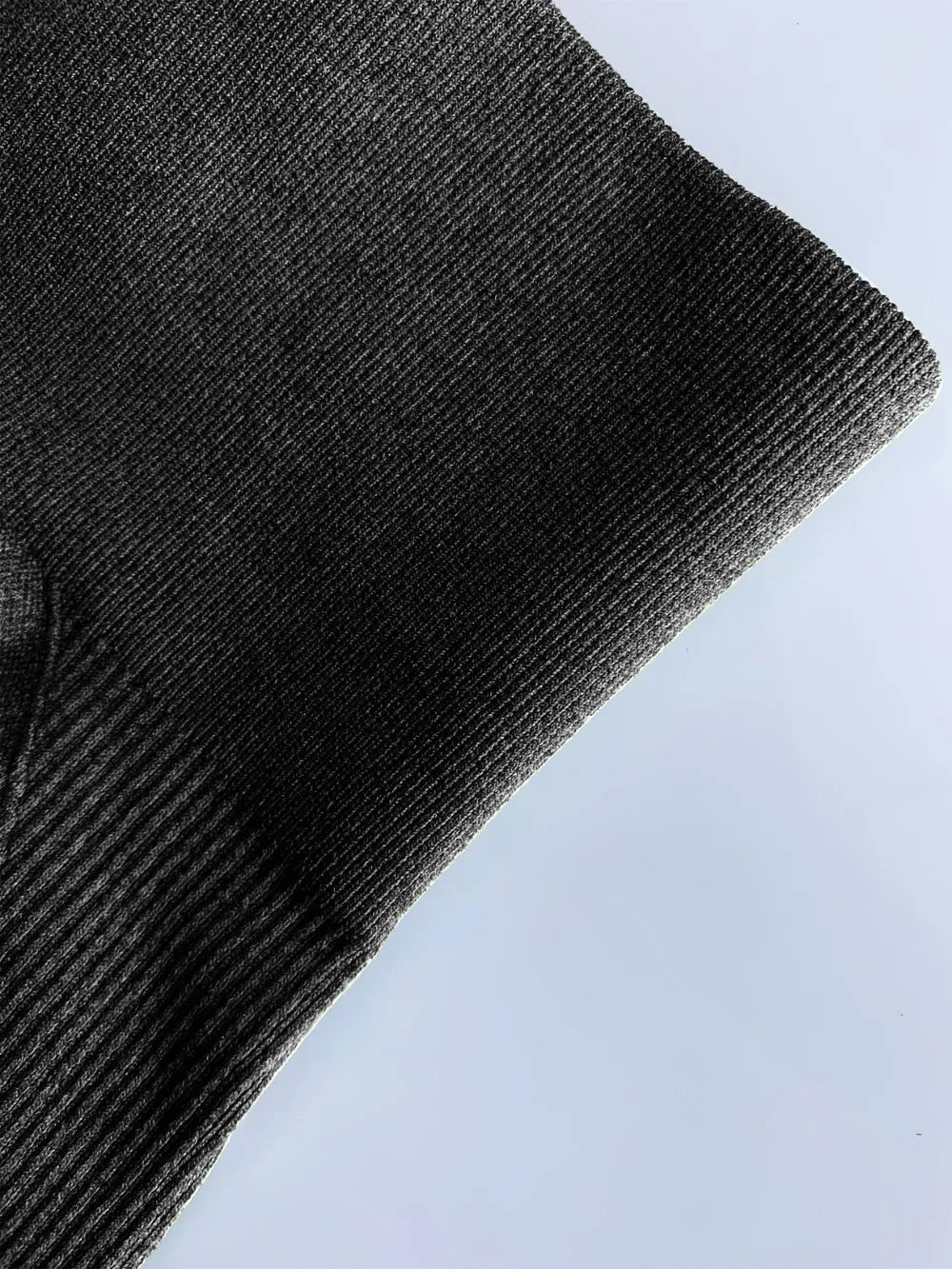 High Waist Active Shorts – Trendsi | ClozArt