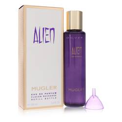 Alien Eau De Parfum Refill By Thierry Mugler – Thierry Mugler | ClozArt