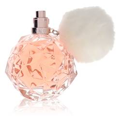 Ari Eau De Parfum Spray (Tester) By Ariana Grande – Ariana Grande | ClozArt